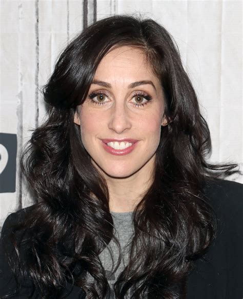 kate from workin moms mouth|Catherine Reitman Bio, Wiki, Age, Before Plastic Surgery, Lips,。